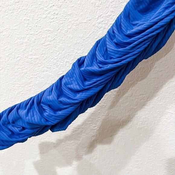 Beyond Yoga Legs For Days Leg Warmer Leggings Size Small - Picture 4 of 8